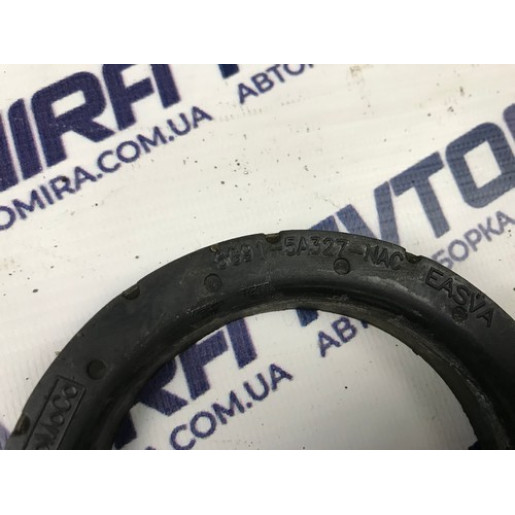Проставка передней пружины Ford Mondeo 4 2007-2014 1541436